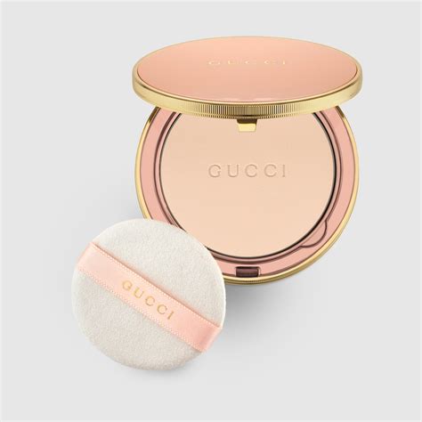 gucci makeup powder